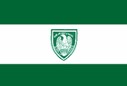 kelimandala
